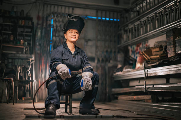 Best Maintenance and Repair Welding in Woodbury Heights, NJ